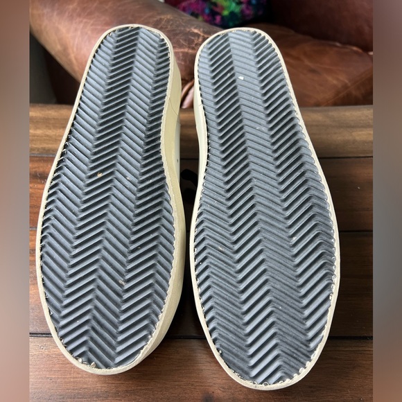 Golden Goose High Star. EUC 38 - Picture 6 of 6